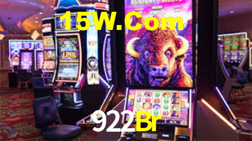 922Br Login