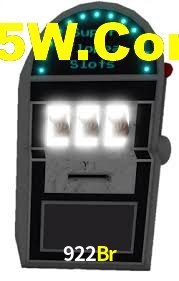 Crash Games Statistics 922Br