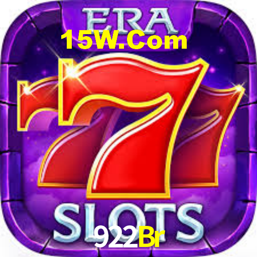 922Br - Brasil Casino Baixar - 922Br Login