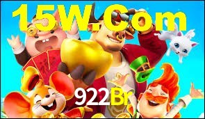 Basketball Betting 922Br
