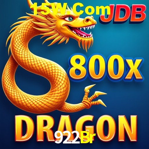 Live Casino 922Br