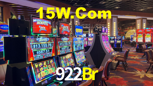 922Br,922Br Login
