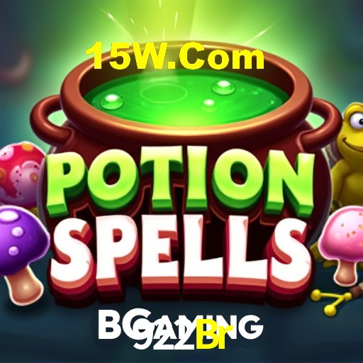 Football Betting 922Br