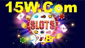 Live Casino 922Br