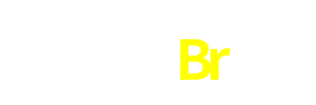 922Br